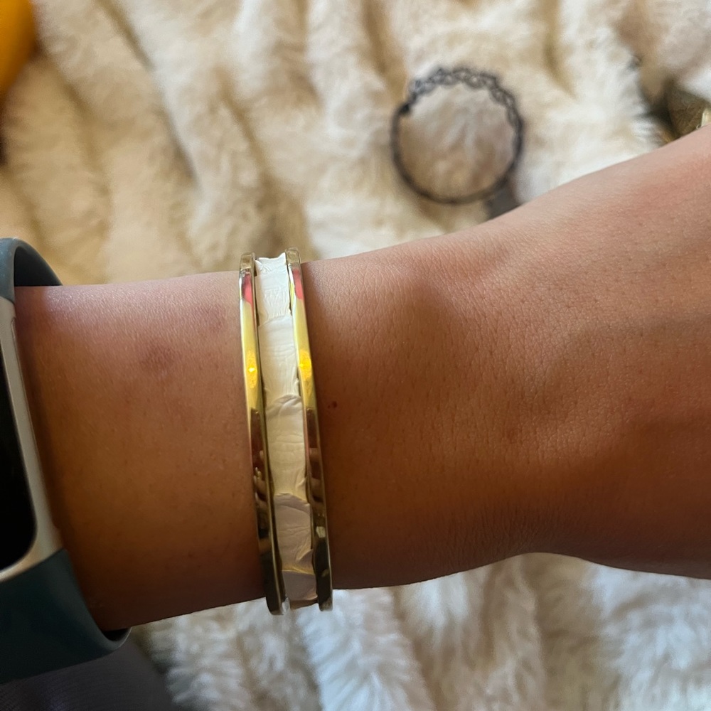 bracelet bundle !! - Picture 5 of 14